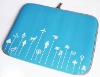 neoprene laptop sleeve