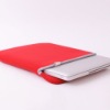 neoprene laptop sleeve