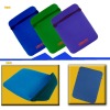 neoprene laptop sleeve