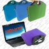 neoprene laptop sleeve