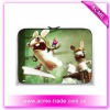 neoprene laptop sleeve 11.6