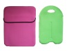 neoprene laptop sleeve 11.6