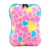 neoprene laptop sleeve 11.6, colorful, neoprene