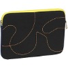 neoprene laptop sleeve