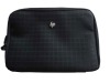 neoprene laptop sleeve