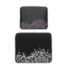 neoprene laptop sleeve