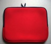 neoprene laptop sleeve