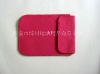 neoprene laptop sleeve