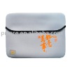 neoprene laptop sleeve