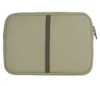 neoprene laptop sleeve