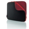 neoprene laptop sleeve