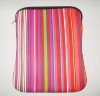 neoprene laptop sleeve