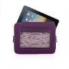 neoprene laptop sleeve