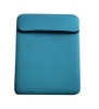 neoprene laptop sleeve