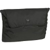 neoprene laptop sleeve