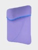 neoprene laptop sleeve