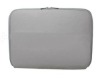 neoprene laptop sleeve