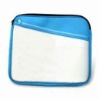 neoprene laptop sleeve