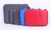 neoprene laptop sleeve