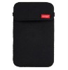 neoprene laptop sleeve