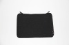 neoprene laptop sleeve