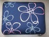 neoprene laptop sleeve