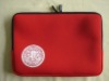 neoprene laptop sleeve