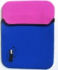 neoprene laptop sleeve