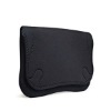 neoprene laptop sleeve