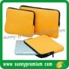 neoprene laptop sleeve