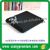 neoprene laptop sleeve