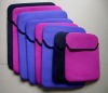 neoprene laptop sleeve