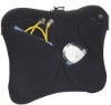 neoprene laptop sleeve