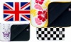 neoprene laptop sleeve