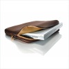 neoprene laptop sleeve