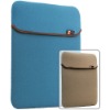 neoprene laptop sleeve