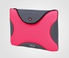 neoprene laptop sleeve