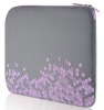 neoprene laptop sleeve