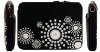 neoprene laptop sleeve