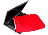 neoprene laptop sleeve