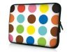 neoprene laptop sleeve