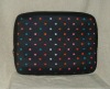 neoprene laptop sleeve