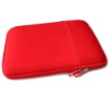 neoprene laptop sleeve