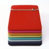 neoprene laptop sleeve