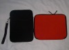 neoprene laptop sleeve