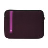 neoprene laptop sleeve