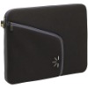 neoprene laptop sleeve