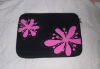 neoprene laptop sleeve