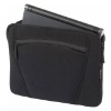 neoprene laptop sleeve