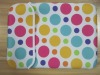 neoprene laptop sleeve